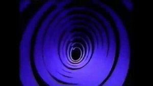 Реклама интел