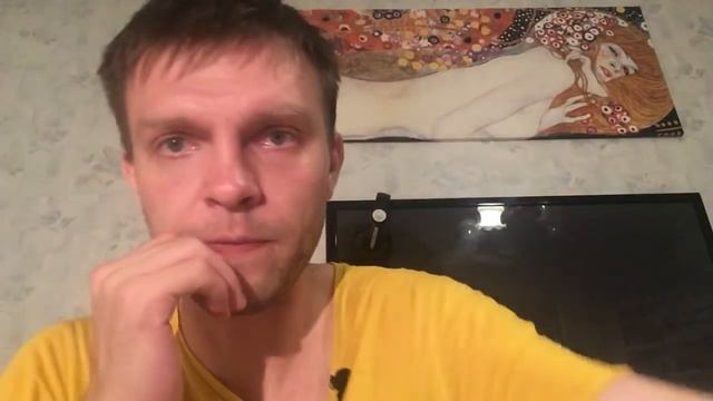 Мейвезер - невероятно крут! - (обсудим) смотреть онлайн