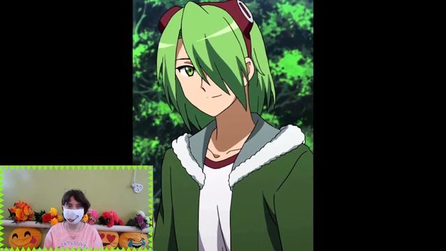 Несколько фактов о Лаббок смотреть онлайн