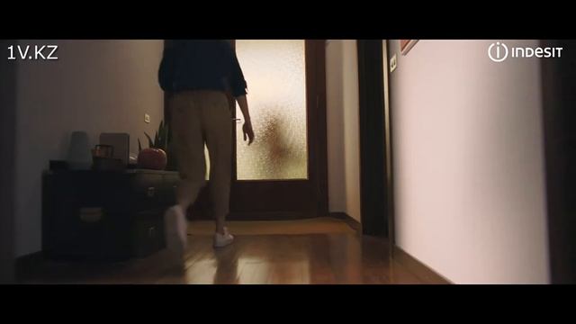 Сервисный центр Indesit смотреть онлайн