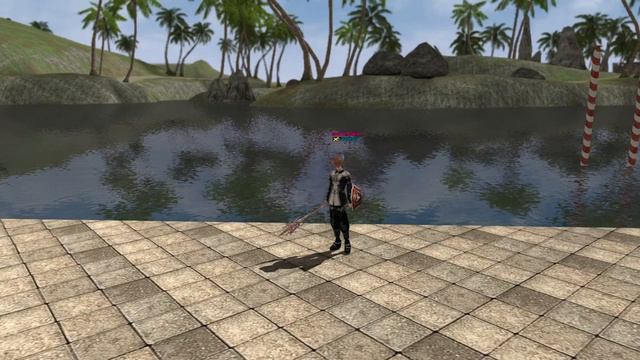 Что скрывается за успехом Бандита и Толика на La2Dream? смотреть онлайн