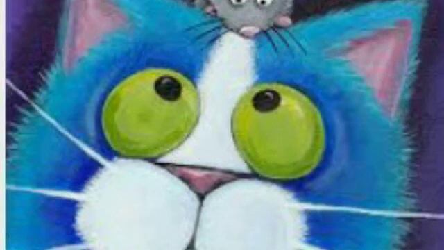 Детские мечты смотреть онлайн