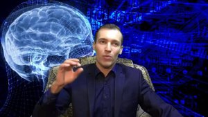 Какие болезни можно диагностировать с помощью маятника? И как?