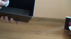 как быстро отмыть штрих-код с любой поверхности