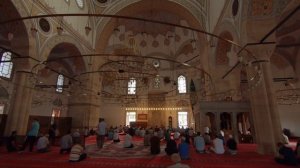 Konya: The city of Sufi, Sema (Whirling Dervish) & Rumi | Turkey Travel Guide