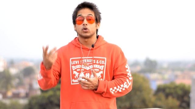 CYTOMEL[T3] AT RS 75 FROM CHEMIST |T3 | T4 | THYROXINE смотреть онлайн