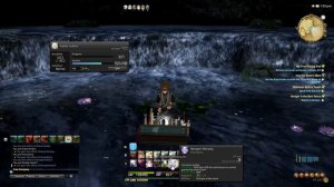 The Complete Beginners' Guide to Crafting - Final Fantasy 14