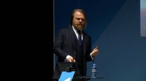 #Future, Евгений Черешнев, Тренды невозможного