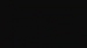 Топ-12 сумасшедших аниме персонажей, 100% безумия!!