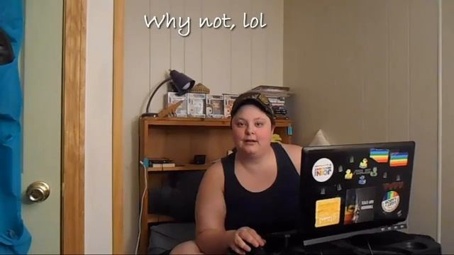 PINK!!! смотреть онлайн