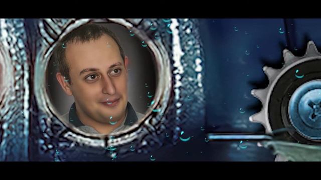 Высший пилотаж 2021 РЕКЛАМА смотреть онлайн