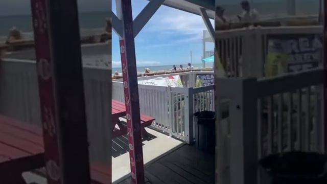 On Location with Pike Logan Video 1: The Windjammer смотреть онлайн