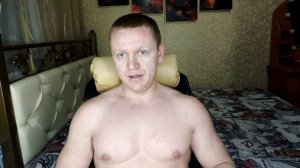 Частичный разрыв большой грудной мышцы. Часть 1 | Личное мнение