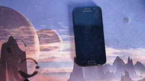 Samsung Galaxy A3. SM-A320F. Разблокировка. Google.Аккаунт.Account.Bypass. FRP. Сброс пароля.