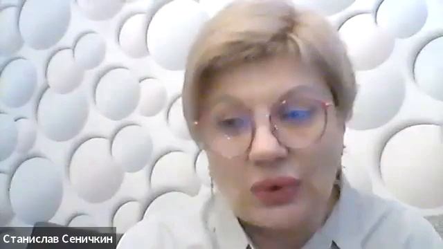 Бизнес завтрак Команды Деминых. Как создать прочный фундамент бизнеса.