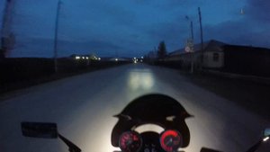 Багдарин ул Баунтовская "Чёрное и белое" 29 5 19