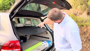 САМОСТОЯТЕЛЬНЫЙ ОСМОТР кузова авто | На что смотреть перед покупкой?