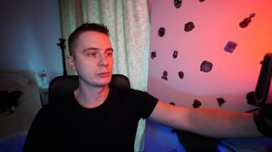 Сравнение Fifine k 669b и Fifine A6 Ampligame