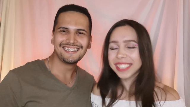 0.0001🍋первый YouTube-юбилей🥳 || Делать Q&A на 5 лет наших отношений? смотреть онлайн