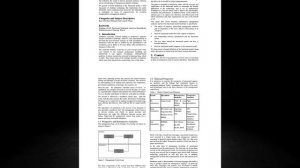 Technology Out of Date: Relational Databases