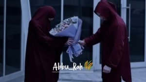 Nasheed-Нашид°|❤️??Куллул Кулуби-Илал -Kullul Qulubi-ilal✨?) Очень Красивый Нашид ?)))