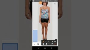 Snapseed easy photo editing | New trending photo editing | clothing remove |