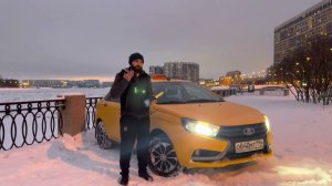 Подбор автомобиля для такси. https://podberemavto.uds.app 89602621760