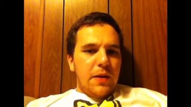 Apache Gets OpenOffice смотреть онлайн