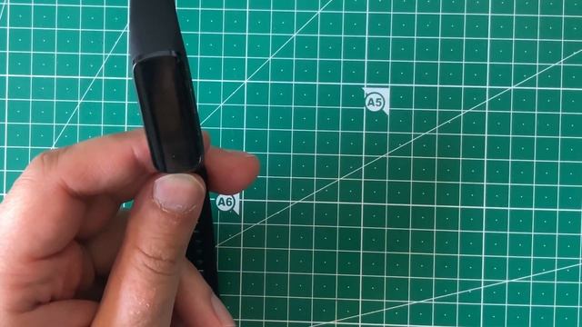 Wenn ein 48h Zwischenfazit zum Rant wird: Samsung Galaxy Fit E смотреть онлайн