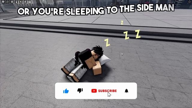 8 New Emotes Showcase In Roblox Sorcerer Battlegrounds смотреть онлайн