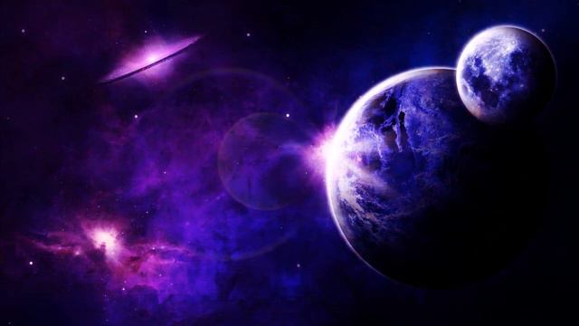 СЕН-ЖЕРМЕН  Мастера Момента ЧАСТЬ 3 . Влада Хатор смотреть онлайн