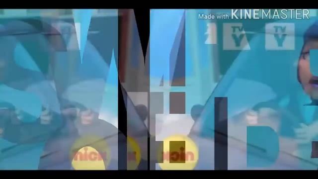 Щенячий Патруль "Мега-Щенки"-" Щенки спасают Гигантскую Курочку смотреть онлайн