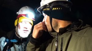 Спустились в ПЕЩЕРУ ДЬЯВОЛА! Самая СТРАШНАЯ ПЕЩЕРА в Мире