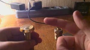 Как сделать оптический прицел для винтовки