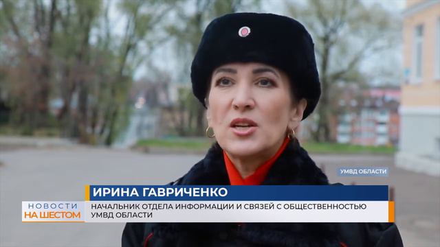 Во Владимирской области нетрезвый водитель без прав получил 10 суток ареста за опасную езду смотреть онлайн