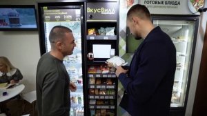Тимур Турлов, о семье, бизнесе и о том как работать в кризис