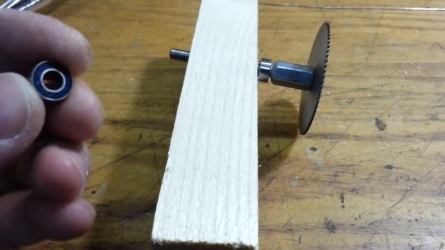 мини циркулярная пила в чемодане своими руками. смотреть онлайн