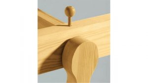 Как сделать декоративный КОЛОДЕЦ на даче своими руками