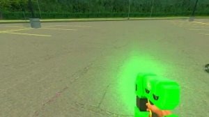 ПОСЛЕДОВАТЕЛИ - Followers Mod (Gmod Master) #56