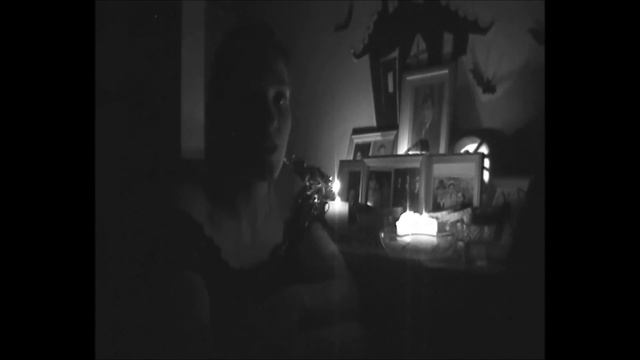 El Dia De Los Muertos / День Мёртвых / Песня из детства