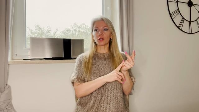 Как пережить расставание и отпустить мужчину? / Наталия Вайксельбаумер