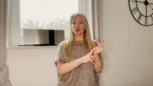 Как пережить расставание и отпустить мужчину? / Наталия Вайксельбаумер