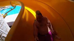 Turunc Resort  Hotel 5* ( Турция, Мармарис)