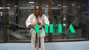 Видео на выпускной студентов 2021 года