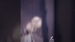 Ashi Ashi - 6YNTHMANE & RXDXVIL (sped up + pitched)