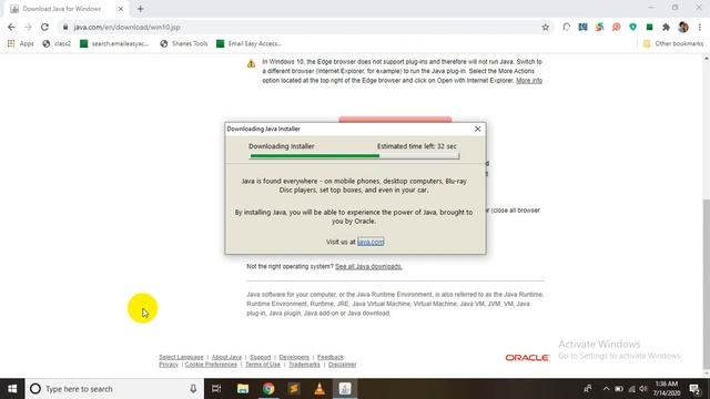 Download java software old version смотреть онлайн