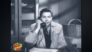 Задолго до iPhone | Первый радиотелефон в СССР | Совхоз имени Ленина (1959 год)