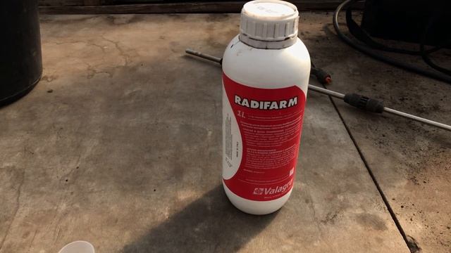 Корневая система, как развить супер рассаду ? Радифарм и мегафол для рассады томата и капусты смотреть онлайн