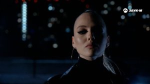 Руслан Жароков - Пьяный | Премьера клипа 2022