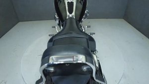 2008 YAMAHA XV1900 RAIDER 1900 - National Powersports Distributors